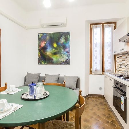 Amaseo - The Place Apartments Болонья Экстерьер фото
