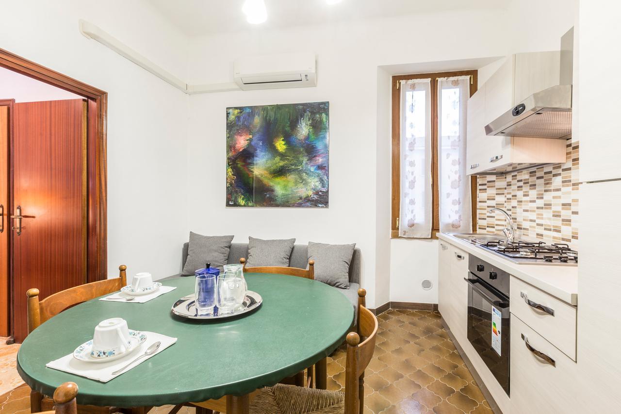 Amaseo - The Place Apartments Болонья Экстерьер фото