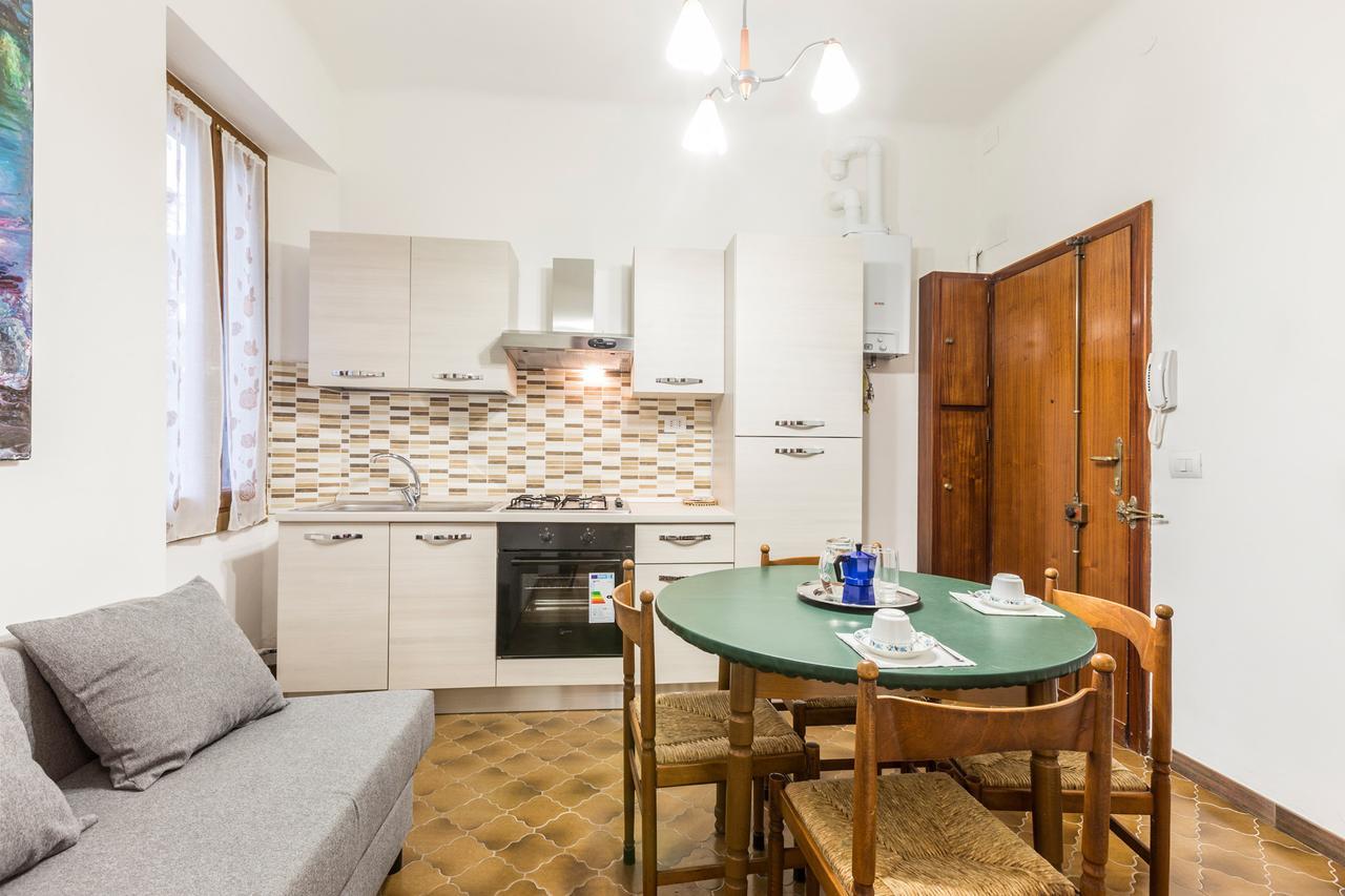 Amaseo - The Place Apartments Болонья Экстерьер фото