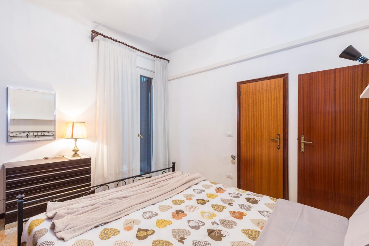 Amaseo - The Place Apartments Болонья Экстерьер фото
