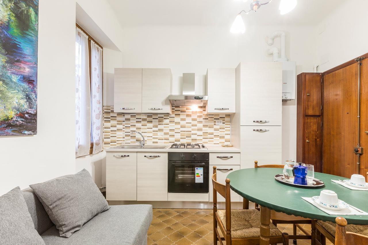 Amaseo - The Place Apartments Болонья Экстерьер фото