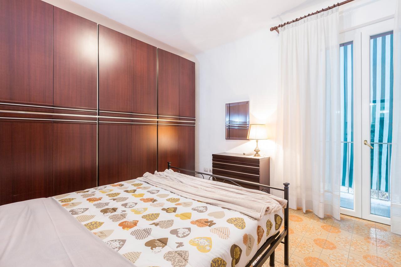 Amaseo - The Place Apartments Болонья Экстерьер фото